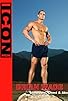 Primary photo for Icon Me: Brian Wade - Shoulders, Chest, and Abs