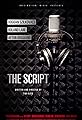 The Script's primary photo