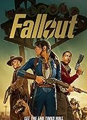 Fallout
