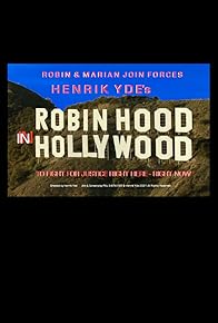 Primary photo for Robin Hood in Hollywood