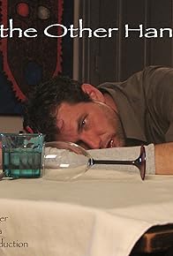 Primary photo for On the Other Hand