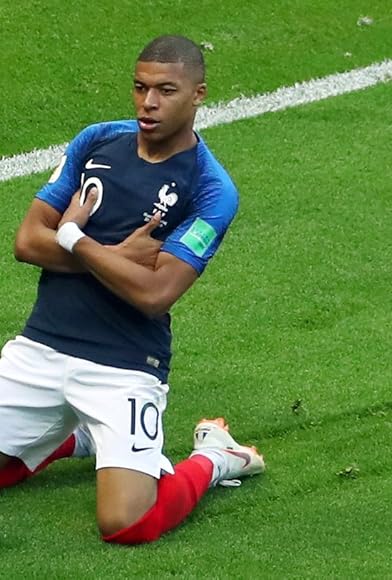 Primary photo for France - Argentina Primary photo for France - Argentina