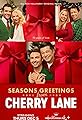 Season's Greetings from Cherry Lane's primary photo