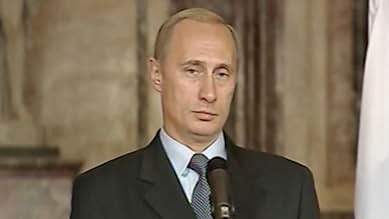 पोस्टर देखें