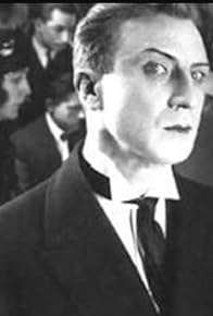 Primary photo for La féerie des fantasmes