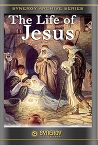 Primary photo for Life of Christ