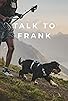 Primary photo for Talk to Frank Primary photo for Talk to Frank