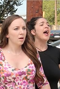 Primary photo for When You're Catfished by Landlords