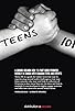 Primary photo for Teens 101 Primary photo for Teens 101