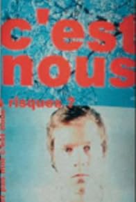 Primary photo for C'est pas moi, c'est nous!