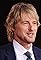 Ep. 89 - Owen Wilson (feat. Jim Evans)'s primary photo