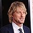 Primary photo for Ep. 89 - Owen Wilson (feat. Jim Evans)
