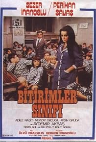 Primary photo for Bitirimler Sinifi Primary photo for Bitirimler Sinifi