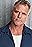 Sean Carrigan's primary photo