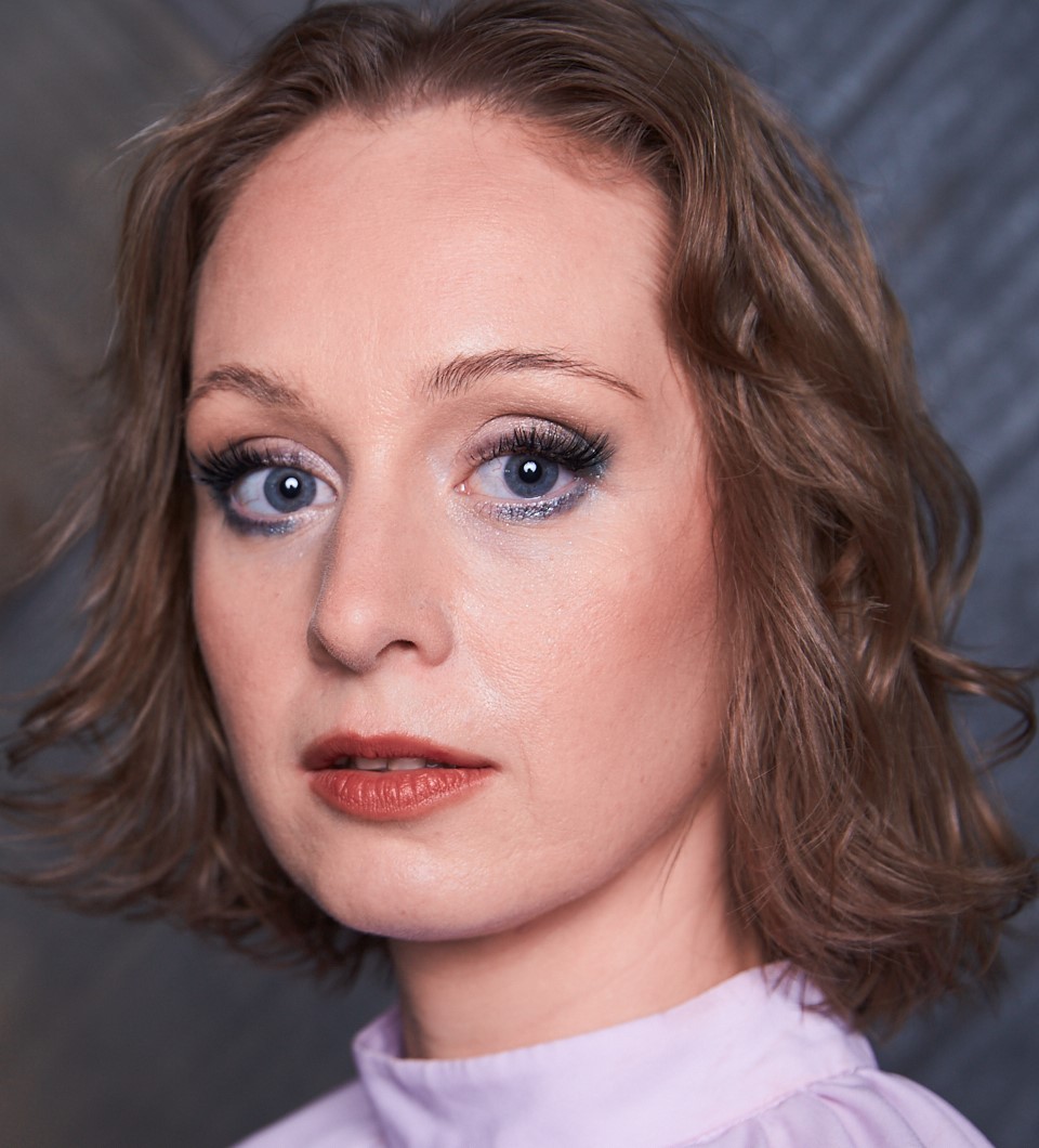 Shaxsiy jinsiy aloqa fotosurati yaqindan