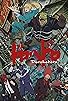 Primary photo for Dorohedoro Primary photo for Dorohedoro