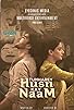 Primary photo for Tumhare Husn ke Naam Primary photo for Tumhare Husn ke Naam