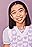 Lucie Vuong's primary photo