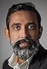 Primary photo for Shanker Raman Primary photo for Shanker Raman