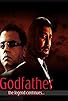 Primary photo for Godfather: The Legend Continues Primary photo for Godfather: The Legend Continues