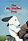 The Big Stuffed Dog's primary photo