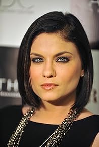 Primary photo for Prison Break Season 3: Break Out