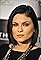 Prison Break Season 3: Break Out's primary photo