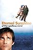 Primary photo for A Look Inside 'Eternal Sunshine of the Spotless Mind' Primary photo for A Look Inside 'Eternal Sunshine of the Spotless Mind'