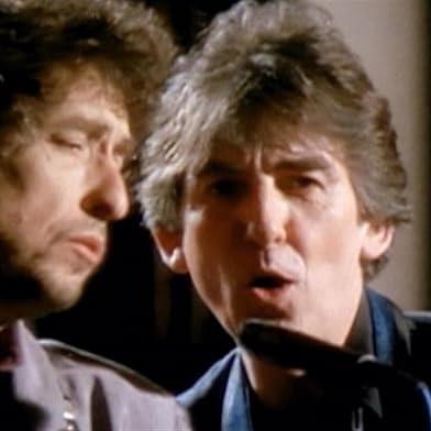 Primary photo for Traveling Wilburys: Wilbury Twist - Original Version Primary photo for Traveling Wilburys: Wilbury Twist - Original Version