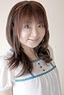 Kumiko Watanabe's primary photo Kumiko Watanabe's primary photo