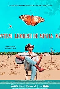 Primary photo for I Remember My Mom