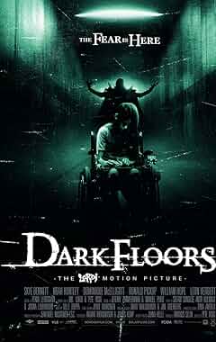 Watch The Batman online free | LugaTv