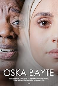 Primary photo for Oska Bayte Primary photo for Oska Bayte