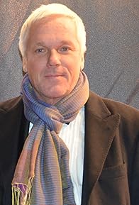 Primary photo for Kjell Sundvall Primary photo for Kjell Sundvall