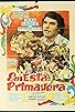 Primary photo for En esta primavera Primary photo for En esta primavera