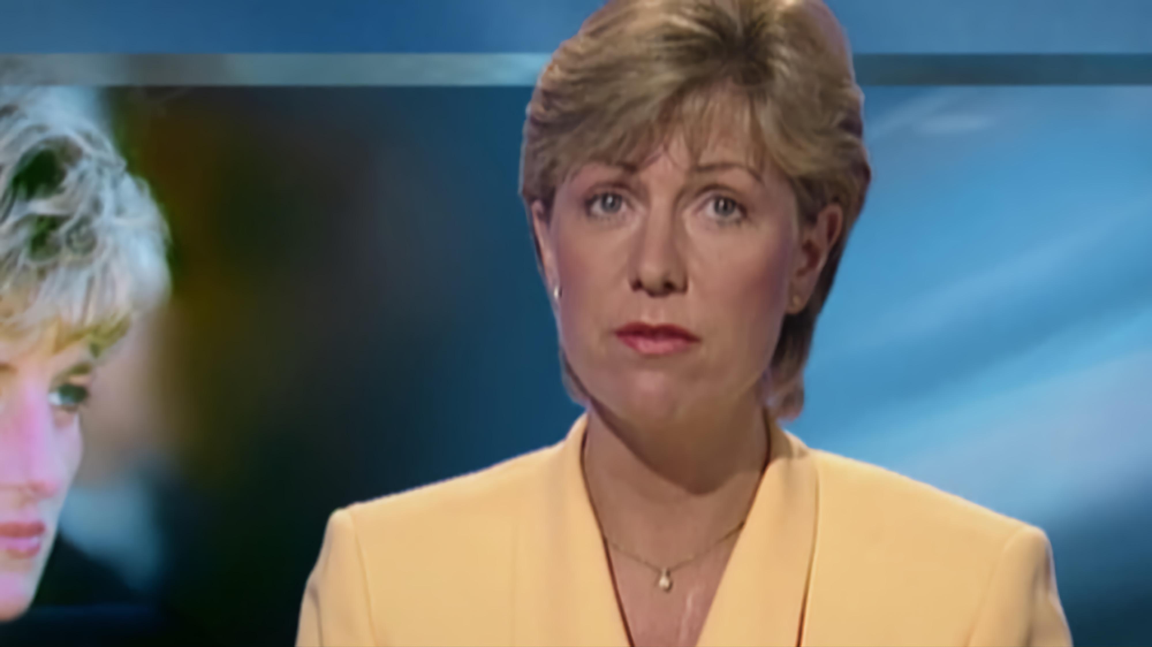 ¿Quién mató a Jill Dando?