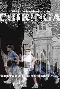 Primary photo for Chiringa