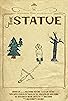 Primary photo for The Statue