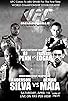 Primary photo for UFC 112: Invincible Primary photo for UFC 112: Invincible