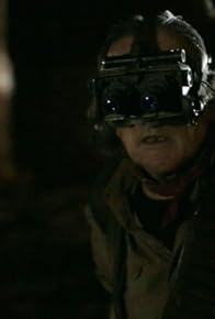 Primary photo for Alien Inside