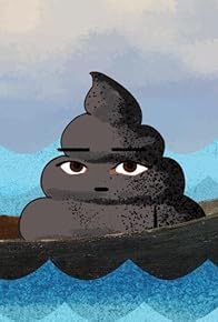 Primary photo for The Poo Files (2)