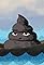The Poo Files (2)'s primary photo