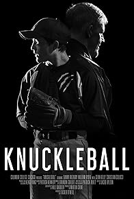 Primary photo for Knuckleball Primary photo for Knuckleball