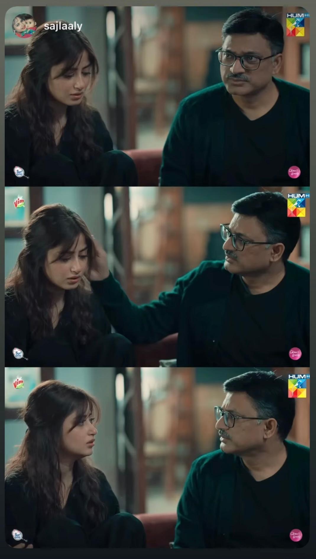 Varonin porno yangi mavsum 8 yangi epizodlar