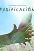 Primary photo for Purificacion Primary photo for Purificacion