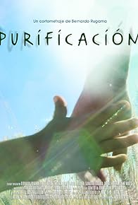 Primary photo for Purificacion