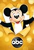 Primary photo for Mickey's 90th Spectacular Primary photo for Mickey's 90th Spectacular