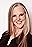 Sandy Wasko's primary photo