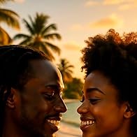 Primary photo for Let Me See Dat