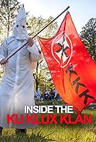 Undercover with the KKK (TV Movie 1979) - IMDb